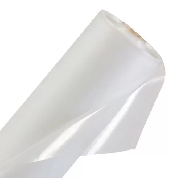 Матрасные комплектующие Сопутствующие товары Упаковочные Материалы Пленка 3-х слойная (полотно) купить ОПТОМ Фортекс