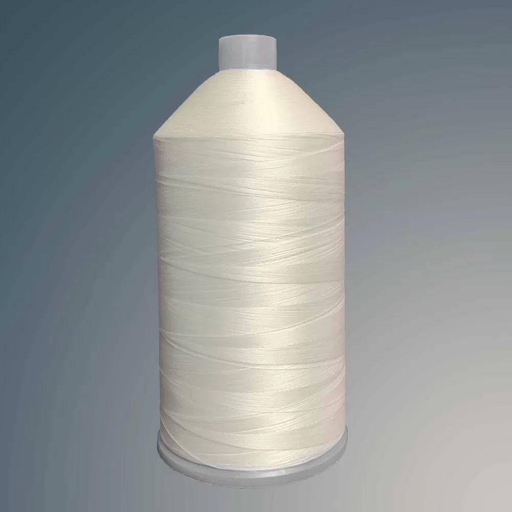 Нитки для стежки DURAK QTT 110/3