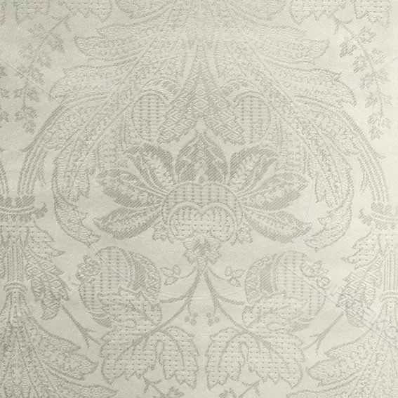 Матрасная ткань M1-41 gold