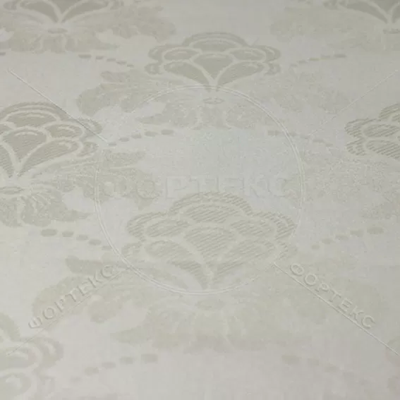 Матрасная ткань TARON-13 CL2