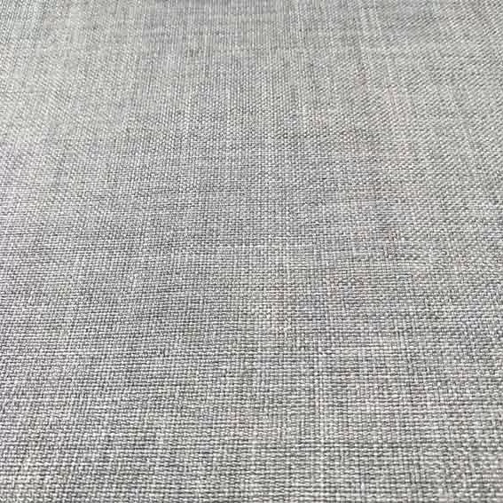 Матрасная ткань СТ 38DN116 LIGHT GREY ФС