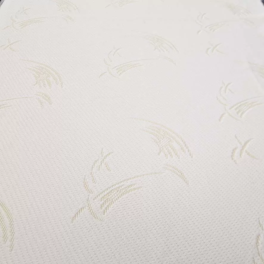 Трикотаж Фабрики Матрасная ткань ST 035-2-0-200 FS купить ОПТОМ Фортекс