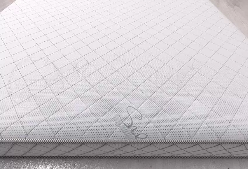 Стёганые ткани Термостежка №601 купить ОПТОМ Фортекс