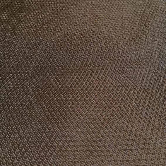 Матрасная ткань 16D021-BROWN border