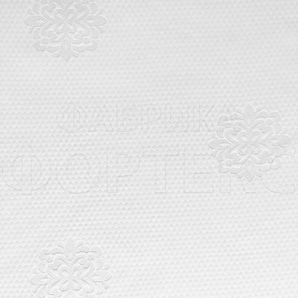 Матрасные комплектующие Матрасные ткани Трикотаж Матрасная ткань Генриетта F045 купить ОПТОМ Фортекс