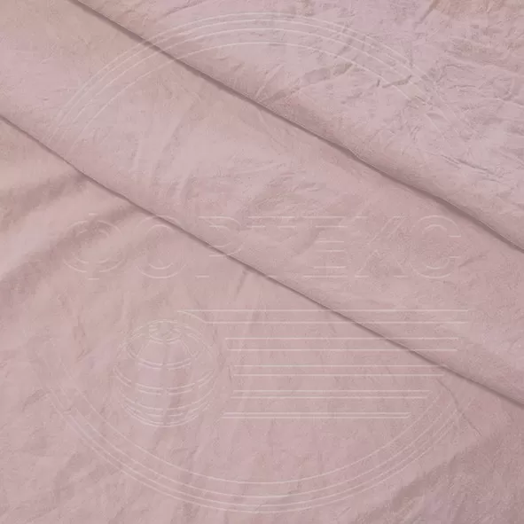 Pale Mauve 15-1607 С5SPR-Pale Mauve 15-1607 С