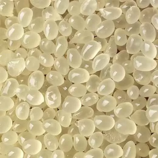 Крей Nanpao-HM-619