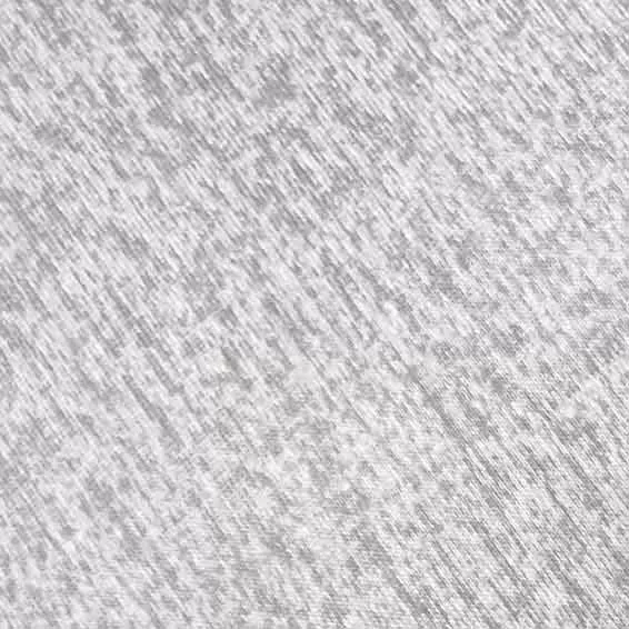 Ткань Трикот 100% полиэстер y1825-1