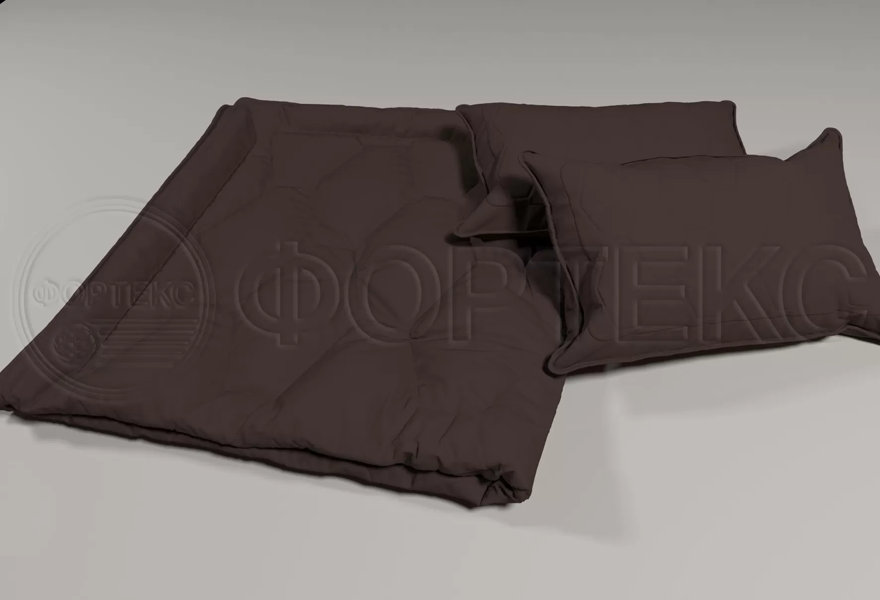 Bracken 19-10155SPR-Bracken 19-1015