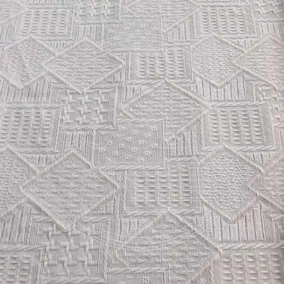 Матрасная ткань N89-1