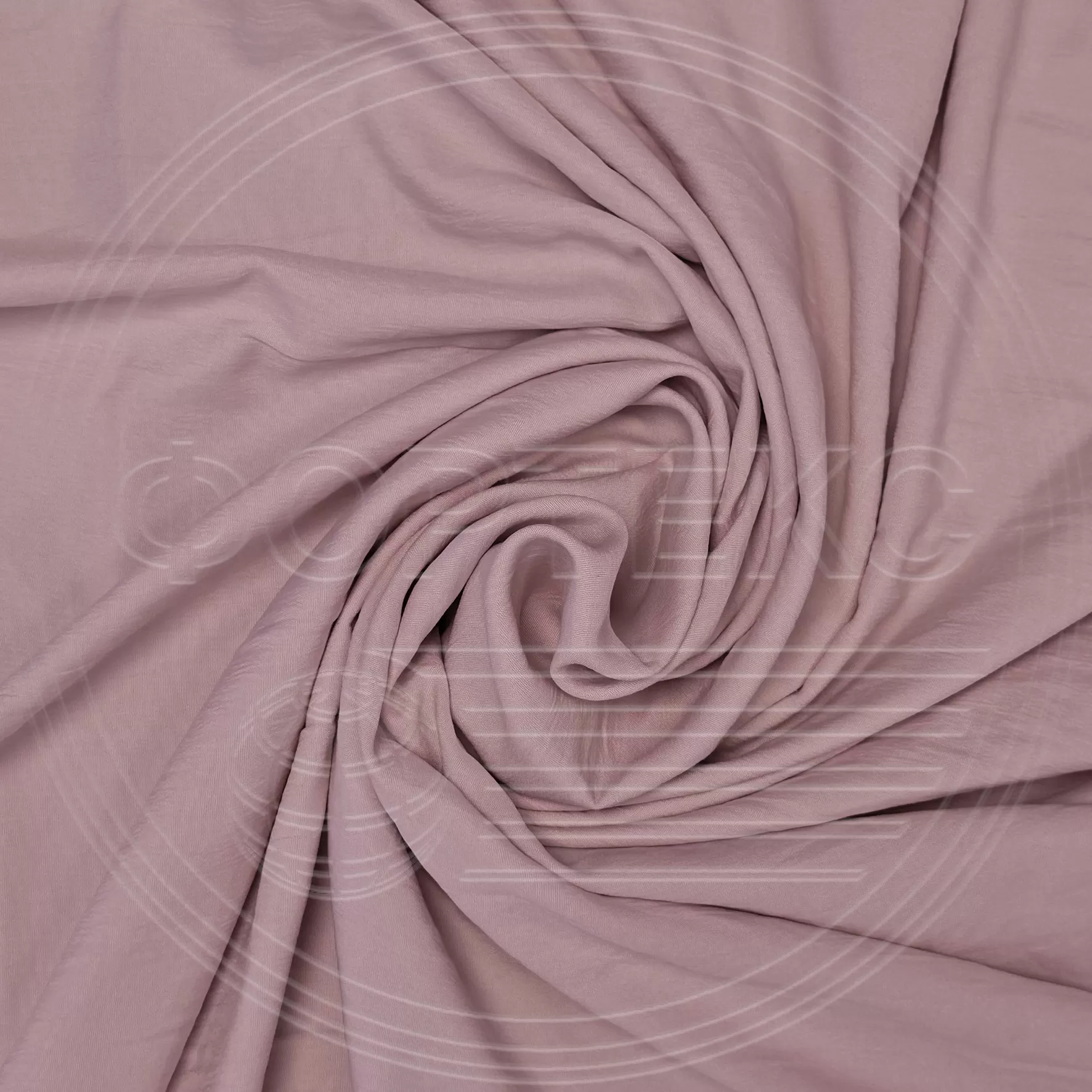 Pale Mauve 15-1607 С5SPR-Pale Mauve 15-1607 С