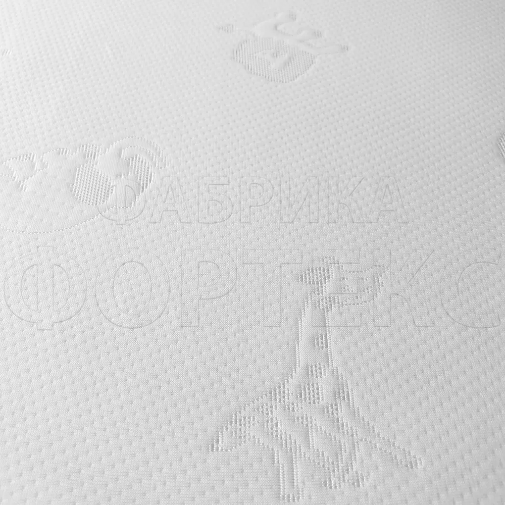 Трикотаж Фабрики Матрасная ткань ST 05-1-0-180 FS купить ОПТОМ Фортекс