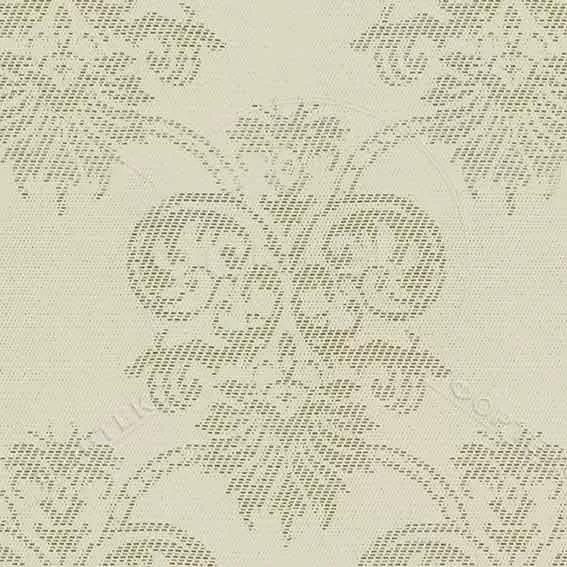 Жаккард матрасный QDM 3-4 gold