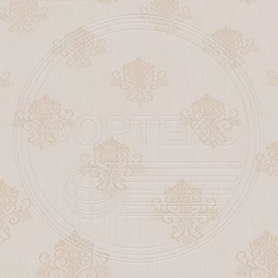 Матрасная ткань Boy1359-6 gold