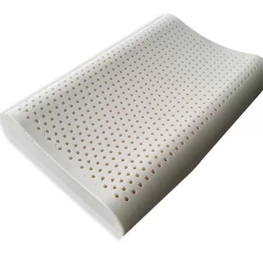 Подушка Волна M опт