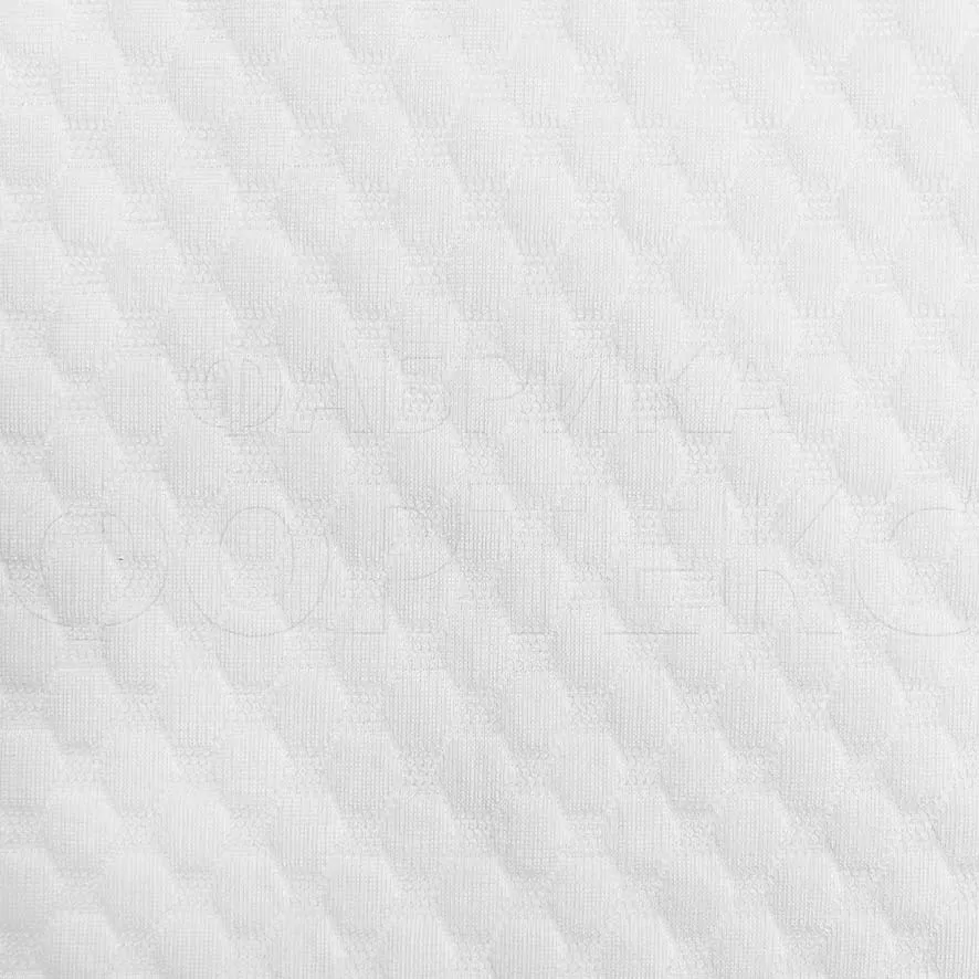 Трикотаж Фабрики Матрасная ткань ST 029-1-0-250 FS купить ОПТОМ Фортекс