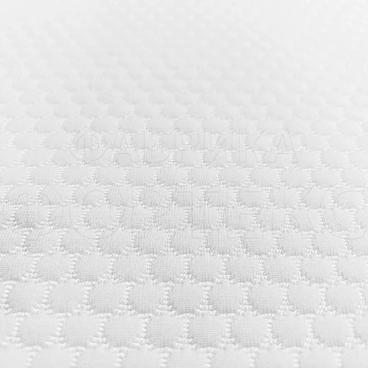 Трикотаж Фабрики Матрасная ткань ST 016-1-0-280 FS купить ОПТОМ Фортекс