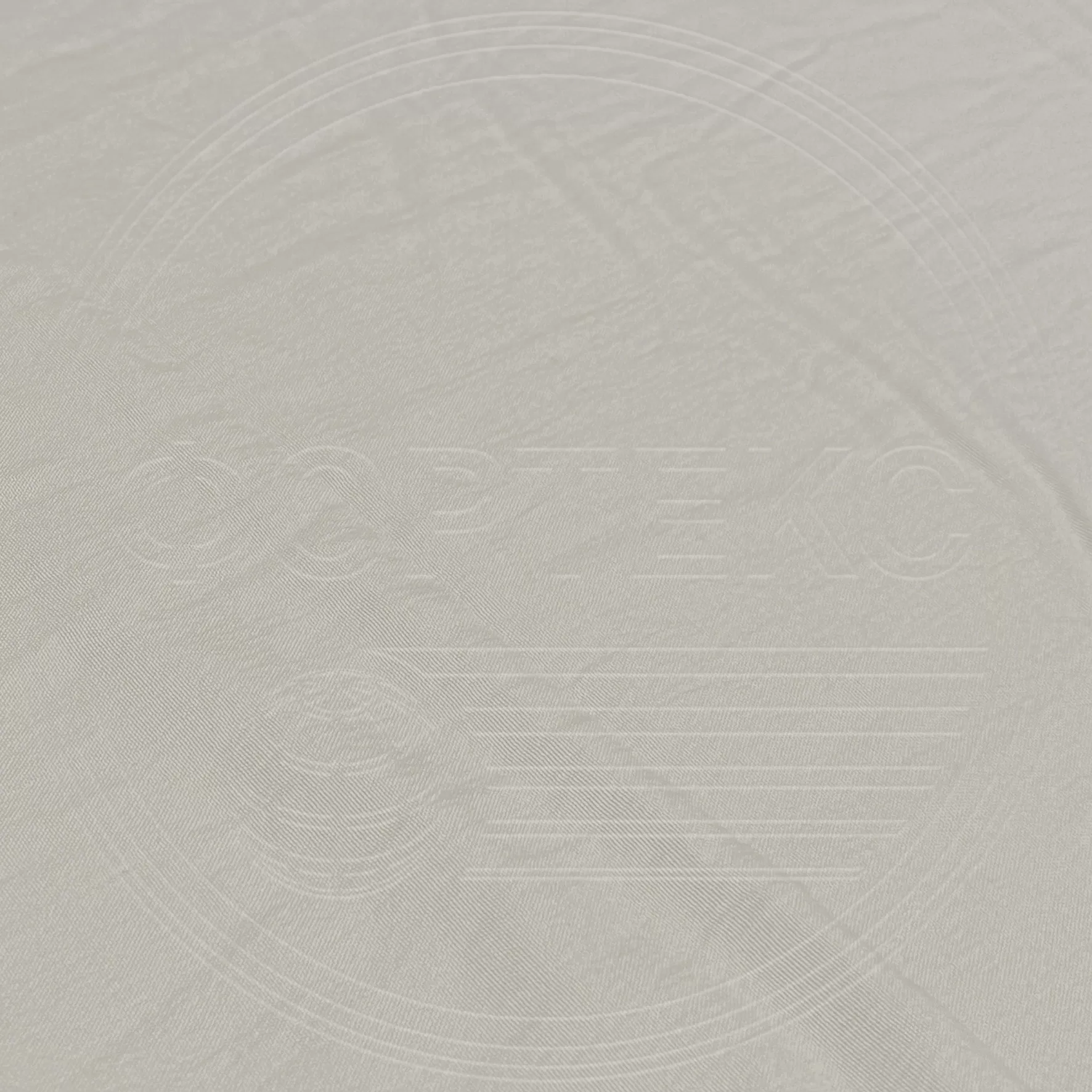 White Sand 13-0002 С5SPR-White Sand 13-0002 С