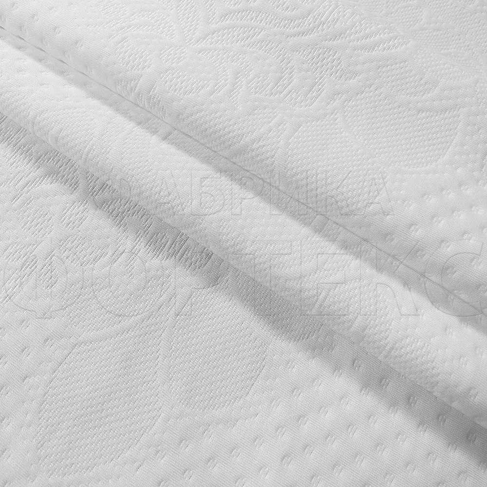 Трикотаж Фабрики Матрасная ткань REJIKA_180 FS купить ОПТОМ Фортекс