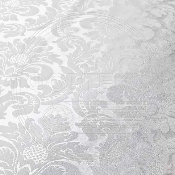 Матрасная ткань MA2558-4