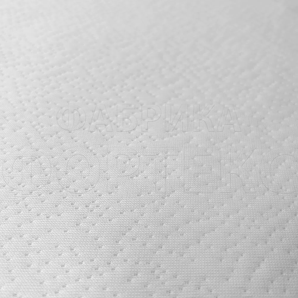 Трикотаж Фабрики Матрасная ткань О_215 FS купить ОПТОМ Фортекс