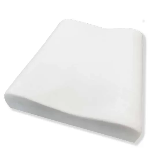 Memory Foam Эргономика XS