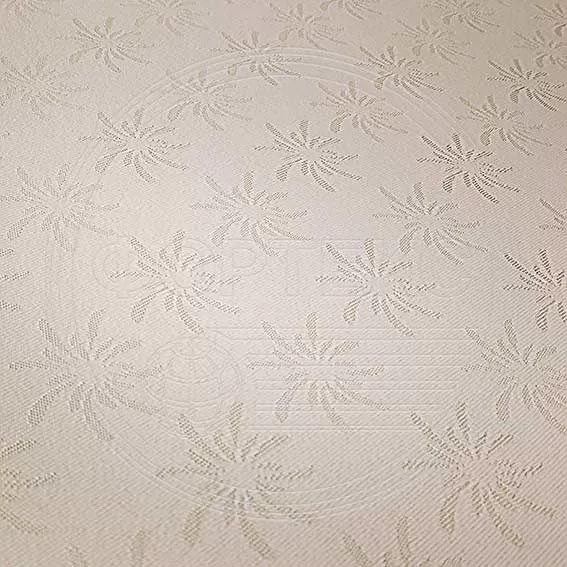 Жаккард для производства матрасов NANCY gold