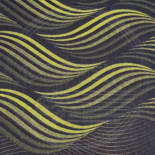 Трикотажное полотно FRTX 25 DIGITAL 2 матрасная ткань оптом