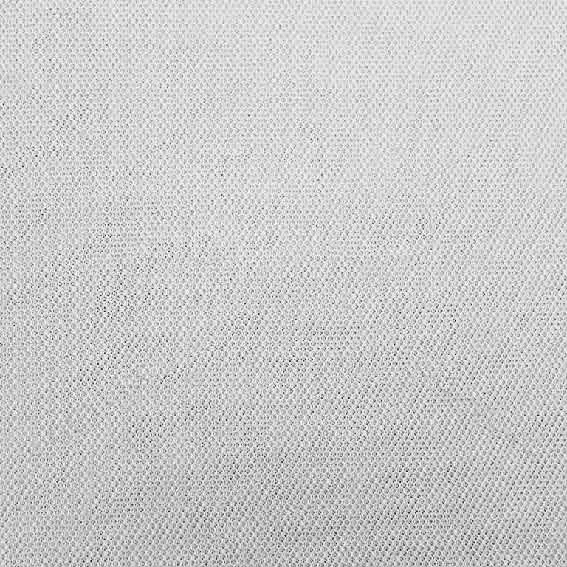 Ткань для внутренних чехлов и наматрасников JM№2