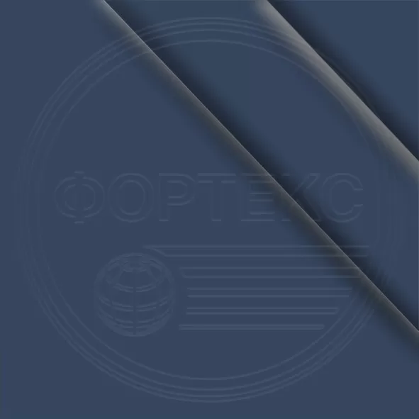 Dark Denim 19-41185SPR-Dark Denim 19-4118