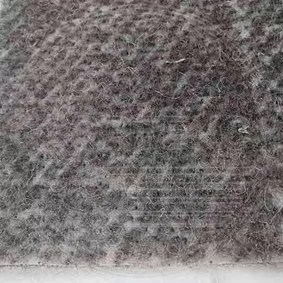 Конский волос оптом для производства матрасов