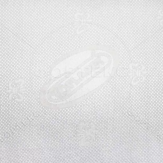 Матрасная ткань ARIES-1-FR-16