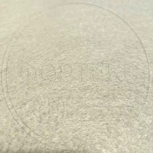 Матрасные комплектующие Нетканые материалы Войлок синтетический купить ОПТОМ Фортекс