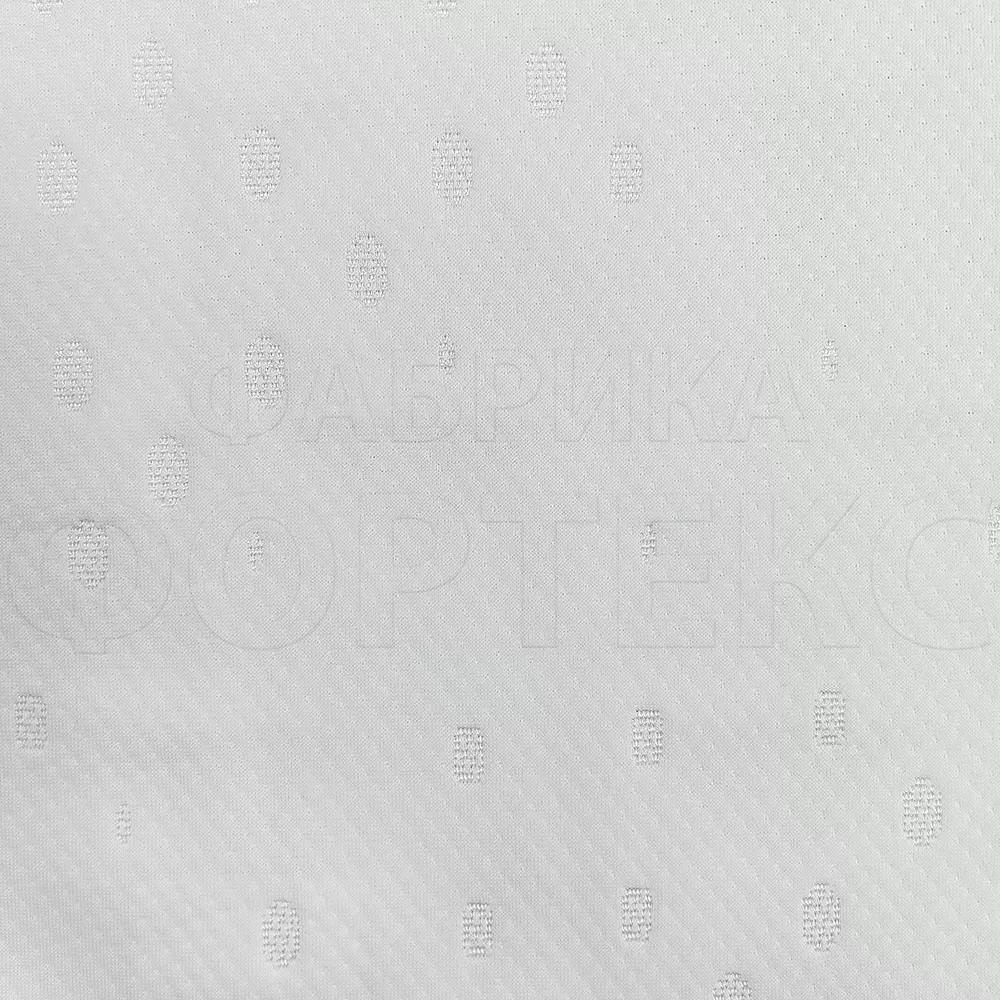 Трикотажное полотно для матрасов ST 043-1-0-180 FS