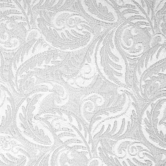 Матрасная ткань TAB-63