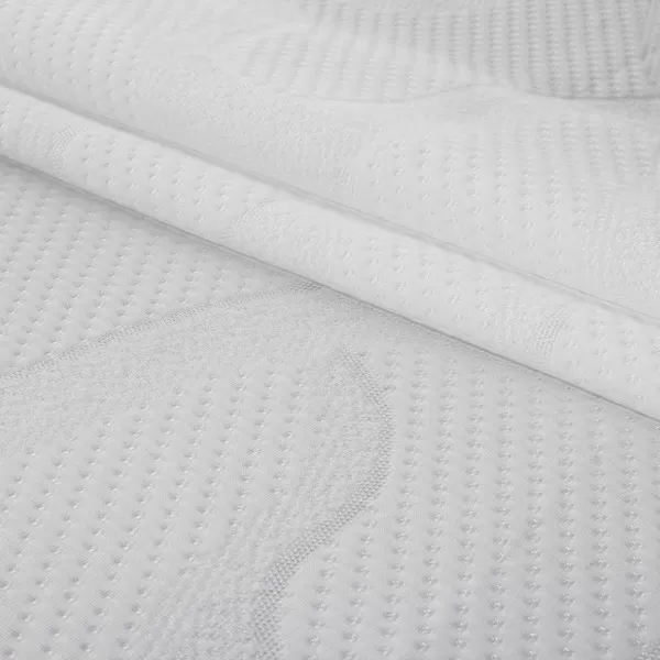 Трикотаж ST 040-1-0-200 CANTANA FS