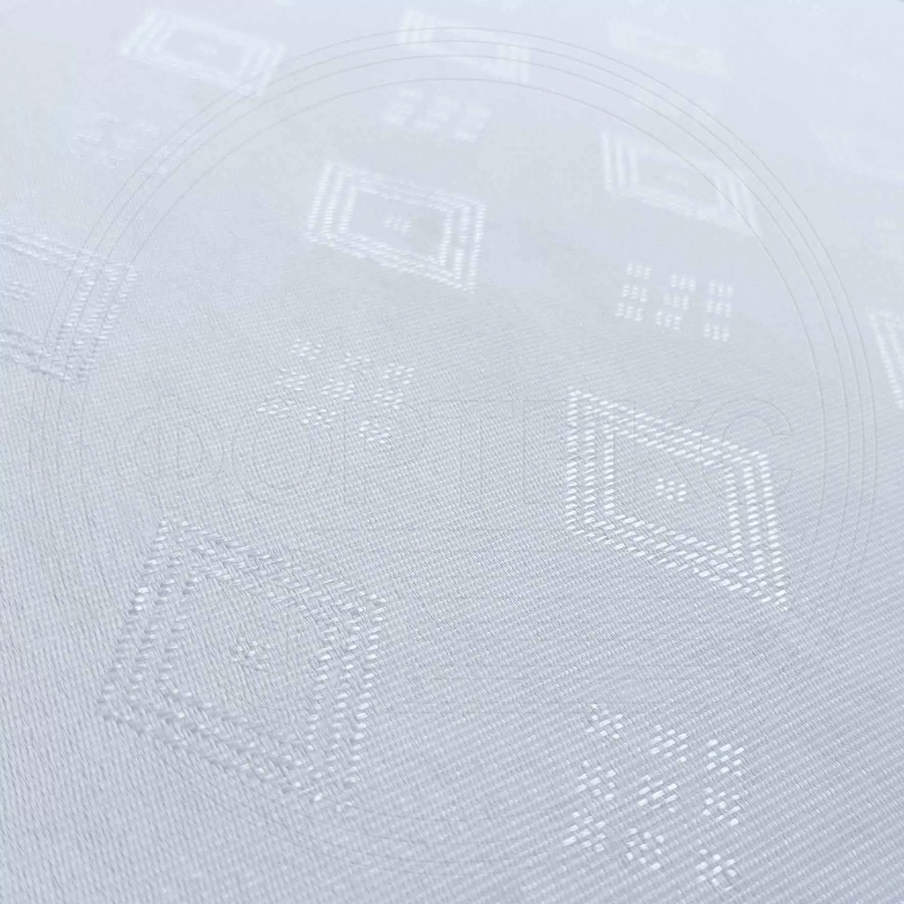 Матрасные комплектующие Матрасные ткани Жаккард MIEN купить ОПТОМ Фортекс