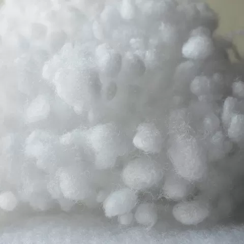 Синтешар 7/32