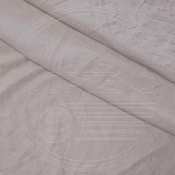 Ash 16-3802 С5SPR-Ash 16-3802 С