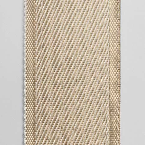 Лента окантовочная цветная Tape light 7.2 темно-бежевая