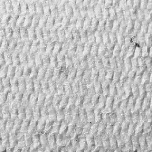 экопласт опт