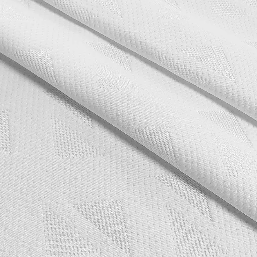 Трикотаж Фабрики Матрасная ткань ST 044-1-0-180 FS купить ОПТОМ Фортекс