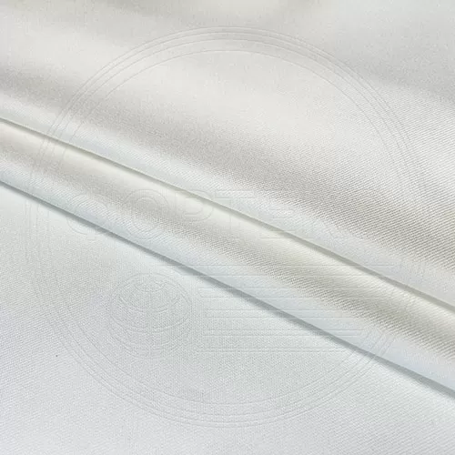 Матрасные комплектующие Матрасные ткани Жаккард вискоза 5MRM купить ОПТОМ Фортекс