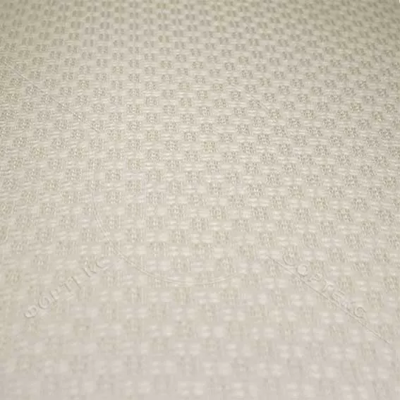 Матрасная ткань 38D185 CL2