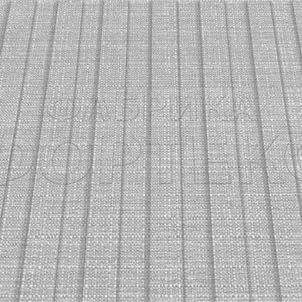 Стёжка Узор № 303.2