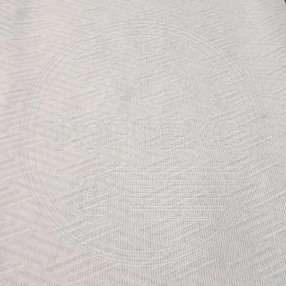 Матрасная ткань 15N2856 ALTIN