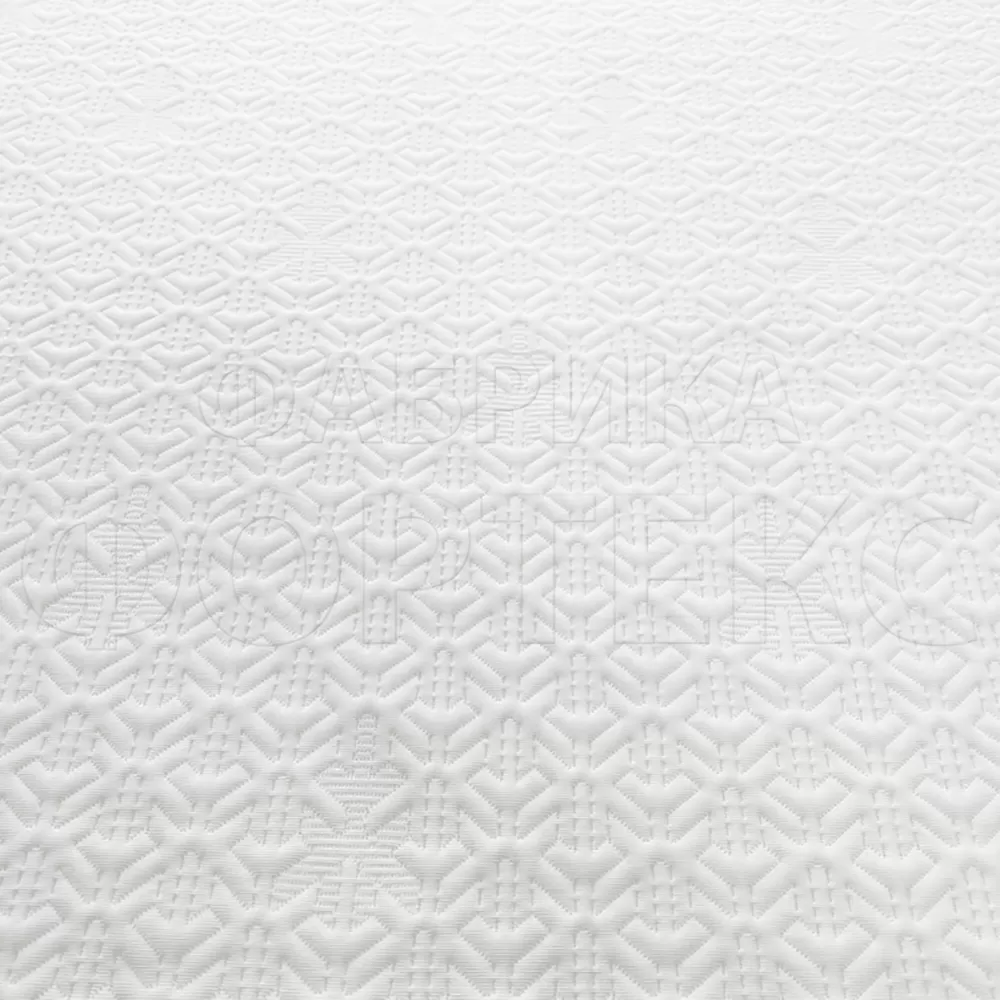 Трикотаж Фабрики Матрасная ткань MS L FS купить ОПТОМ Фортекс