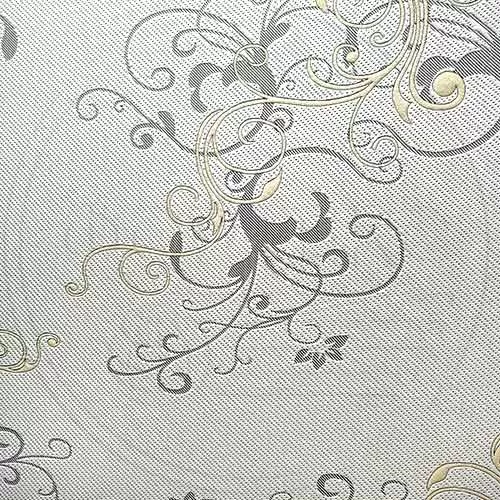 Матрасные комплектующие Матрасные ткани Трикотаж Матрасная ткань Валенсия F111 купить ОПТОМ Фортекс