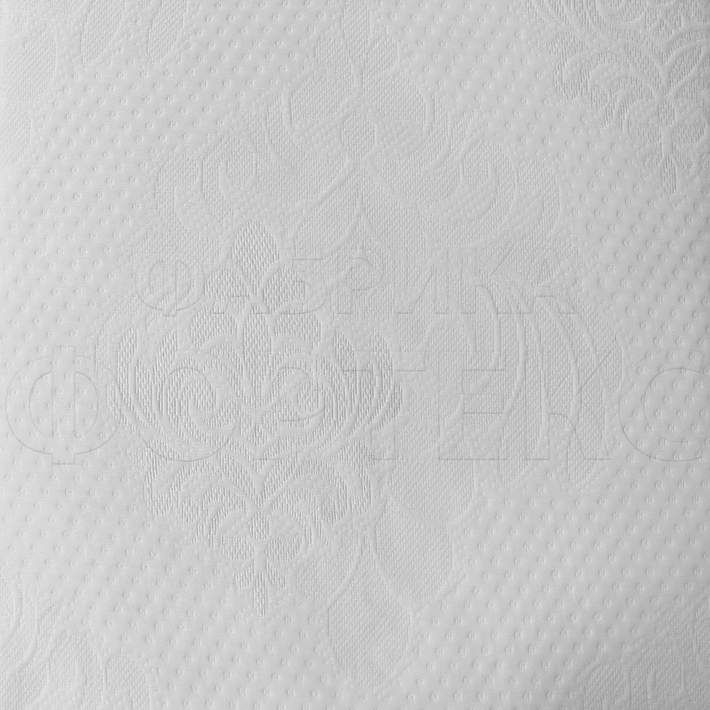 Трикотаж Фабрики Матрасная ткань REJIKA_180 FS купить ОПТОМ Фортекс