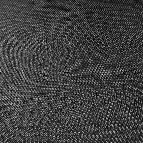 Матрасная ткань 16D021-BLACK border